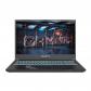 gigabyte-g-series-g5-mf5-52es354sd-portatil-396-cm-156-full-hd-intel®-core-i5-i5-12500h-16-gb-ddr4-sdram-1-tb-ssd-nvidia-geforce-rtx-4050-wi-fi-6e-80211ax-freedos-negro